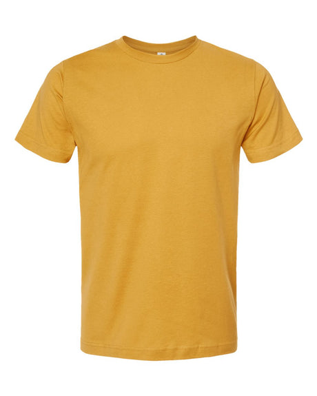 Tultex - Men's Fine Jersey T-Shirt