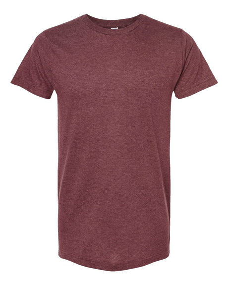 Tultex - Men's Fine Jersey T-Shirt