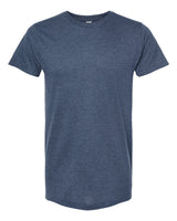 Tultex - Men's Fine Jersey T-Shirt