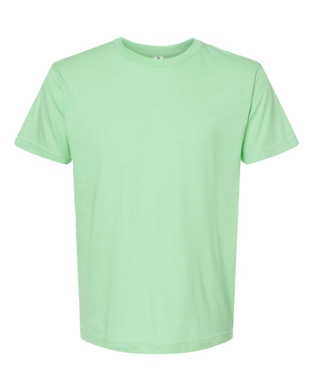 Tultex - Men's Fine Jersey T-Shirt