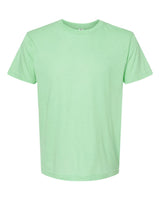 Tultex - Men's Fine Jersey T-Shirt