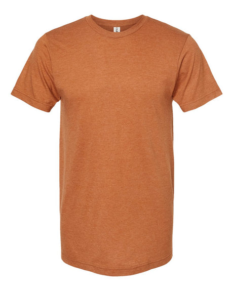 Tultex - Men's Fine Jersey T-Shirt