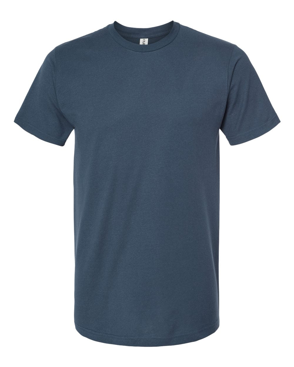 Tultex - Men's Fine Jersey T-Shirt