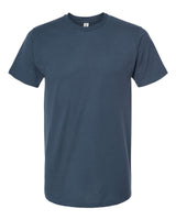 Tultex - Men's Fine Jersey T-Shirt