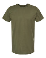 Tultex - Men's Fine Jersey T-Shirt