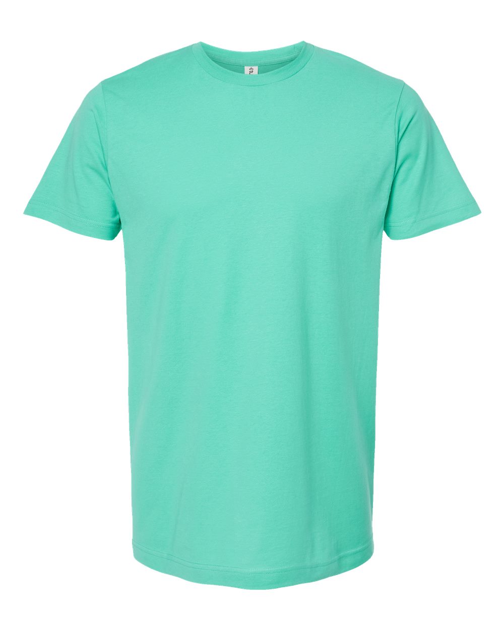 Tultex - Men's Fine Jersey T-Shirt