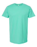 Tultex - Men's Fine Jersey T-Shirt