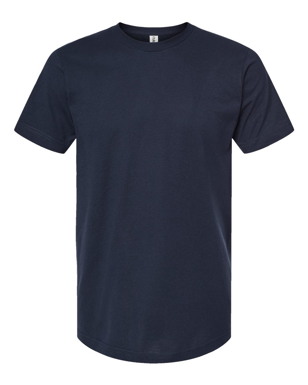 Tultex - Men's Fine Jersey T-Shirt