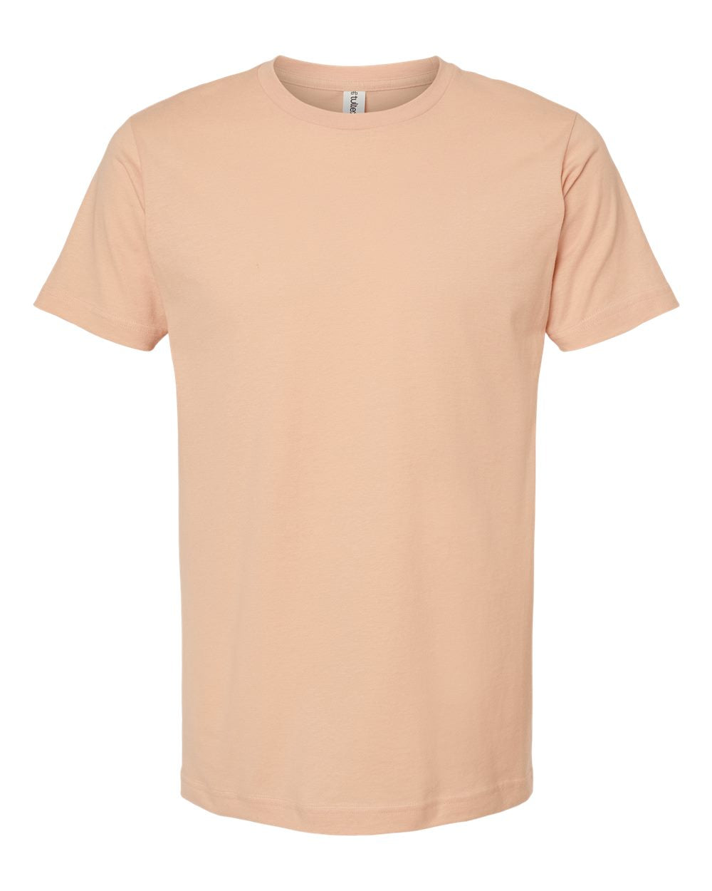 Tultex - Men's Fine Jersey T-Shirt