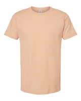 Tultex - Men's Fine Jersey T-Shirt