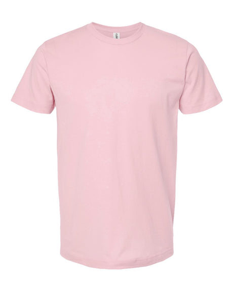 Tultex - Men's Fine Jersey T-Shirt