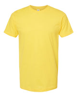 Tultex - Men's Fine Jersey T-Shirt