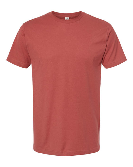 Tultex - Men's Fine Jersey T-Shirt