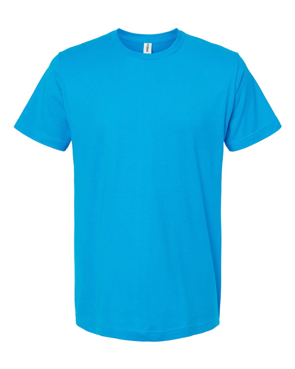 Tultex - Men's Fine Jersey T-Shirt