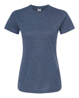 Tultex - Women's Fine Jersey Classic Fit T-Shirt