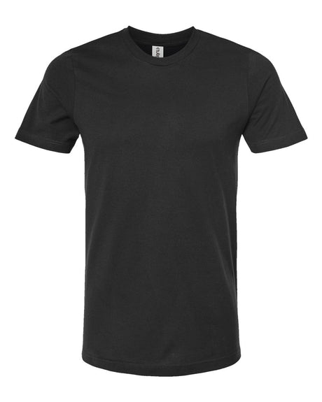 Tultex - Premium Cotton T-Shirt