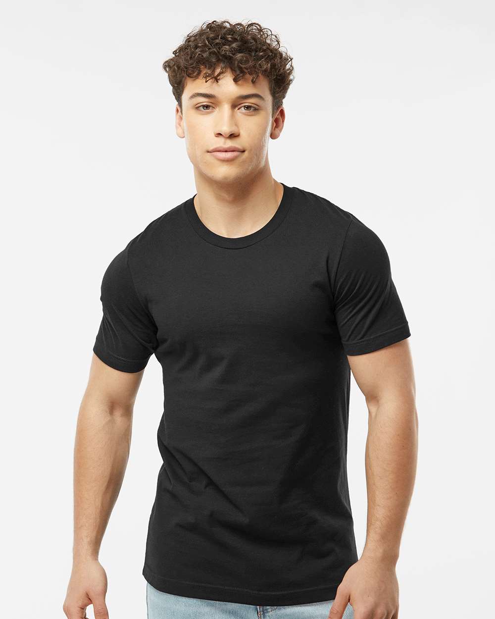 Tultex - Premium Cotton T-Shirt