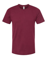 Tultex - Premium Cotton T-Shirt