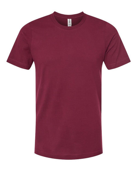 Tultex - Premium Cotton T-Shirt