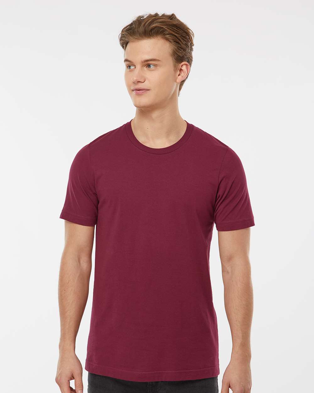 Tultex - Premium Cotton T-Shirt