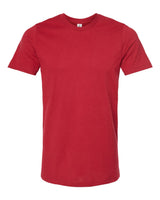 Tultex - Premium Cotton T-Shirt