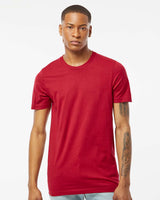 Tultex - Premium Cotton T-Shirt