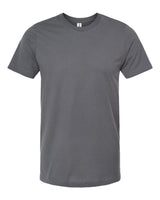 Tultex - Premium Cotton T-Shirt