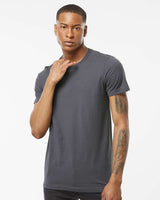 Tultex - Premium Cotton T-Shirt