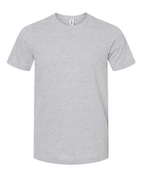 Tultex - Premium Cotton T-Shirt