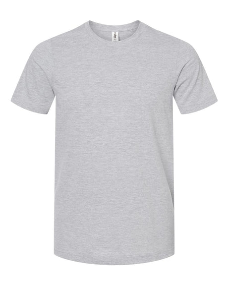 Tultex - Premium Cotton T-Shirt