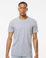 Tultex - Premium Cotton T-Shirt