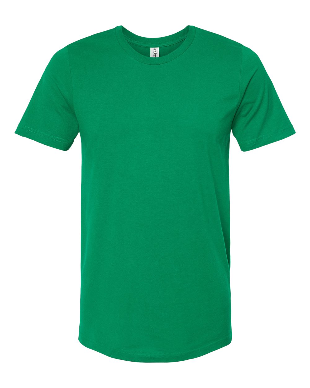 Tultex - Premium Cotton T-Shirt