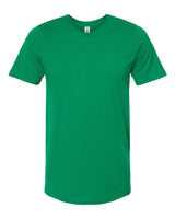 Tultex - Premium Cotton T-Shirt