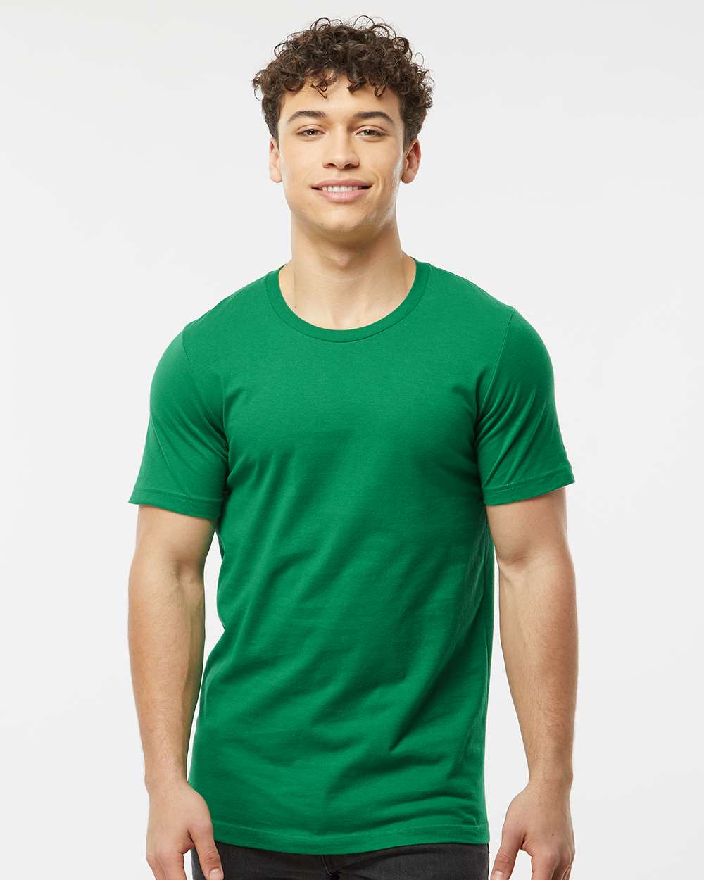 Tultex - Premium Cotton T-Shirt