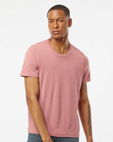 Tultex - Premium Cotton T-Shirt