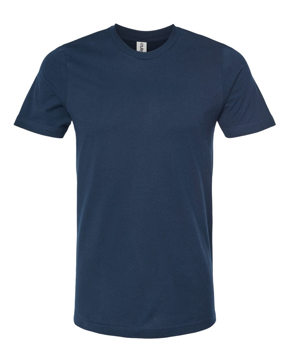 Tultex - Premium Cotton T-Shirt