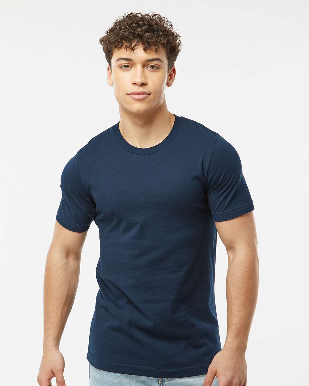 Tultex - Premium Cotton T-Shirt