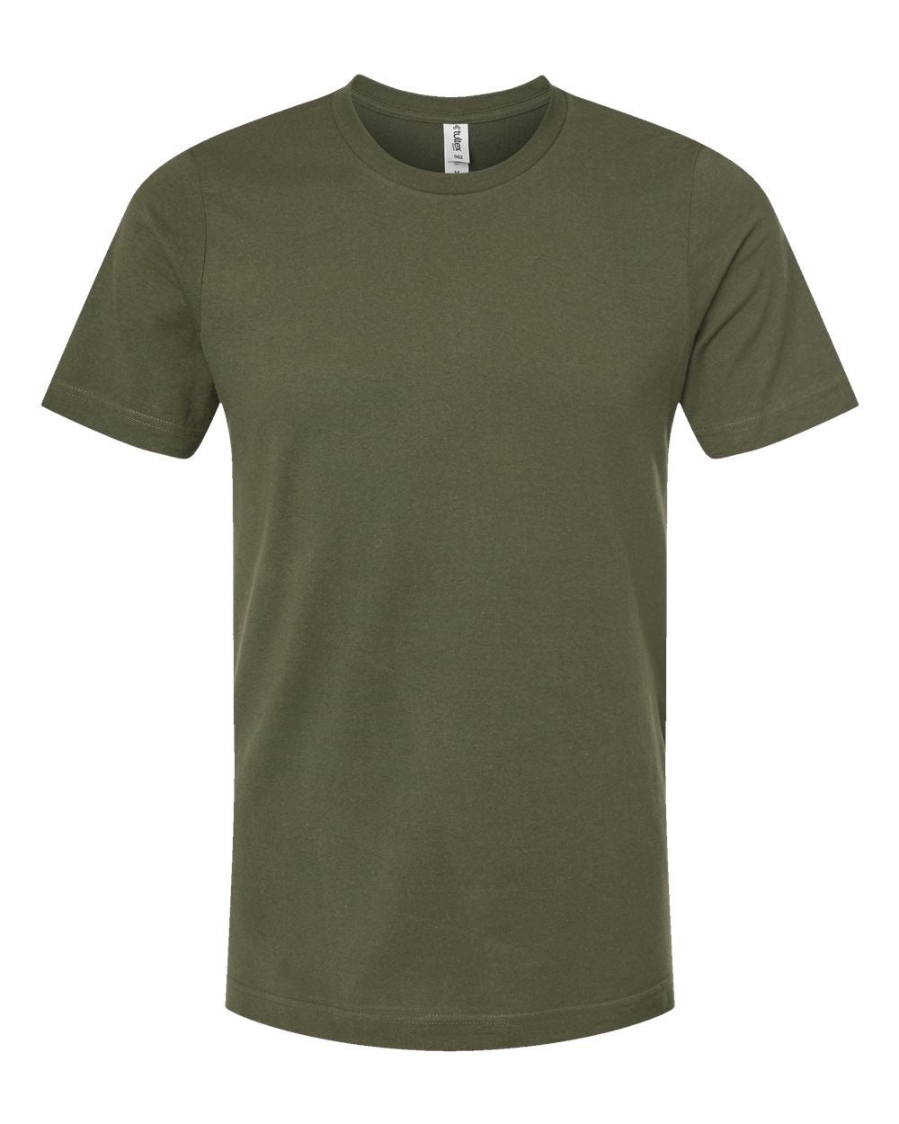 Tultex - Premium Cotton T-Shirt