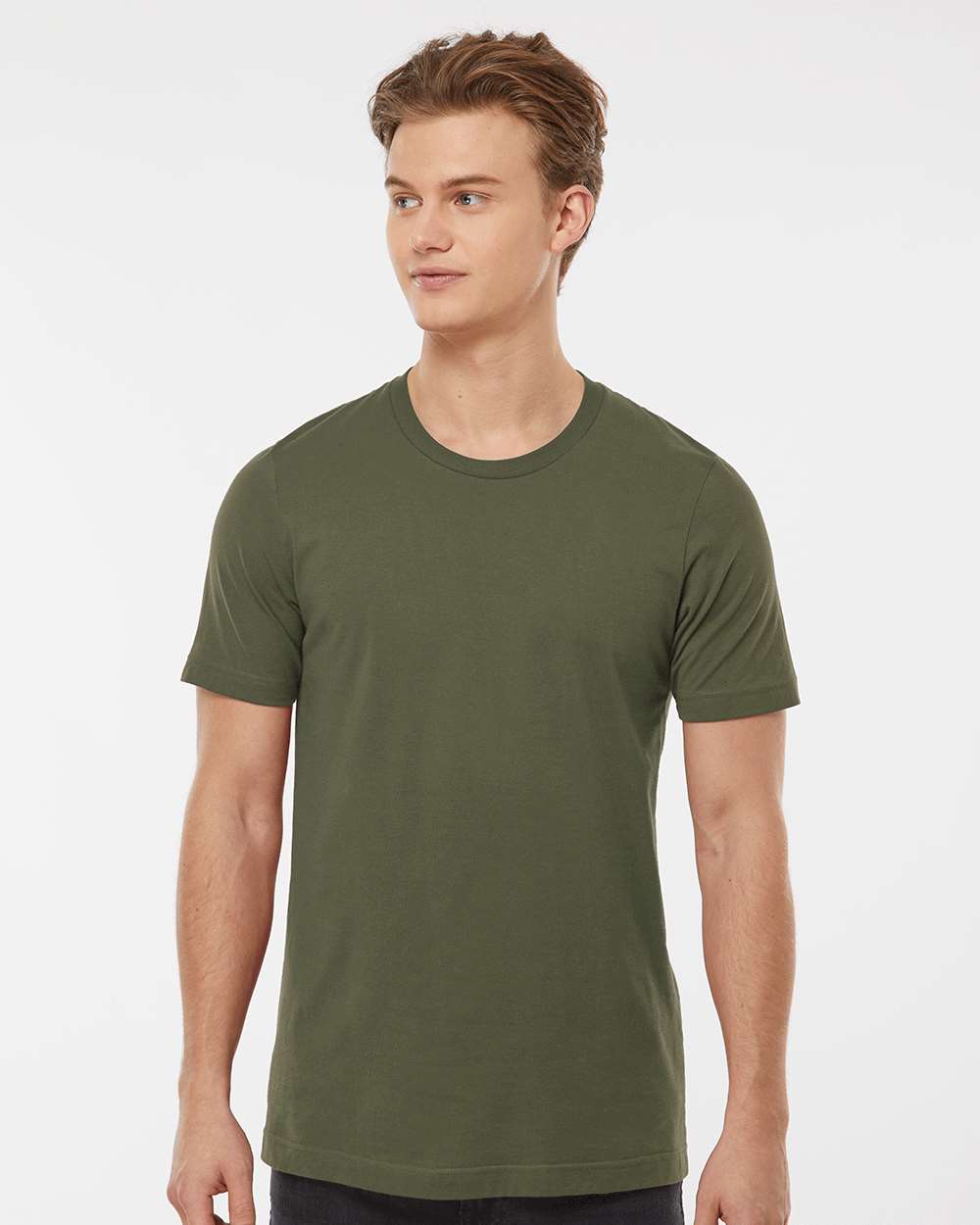 Tultex - Premium Cotton T-Shirt