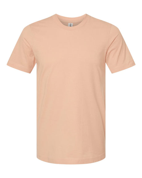 Tultex - Premium Cotton T-Shirt