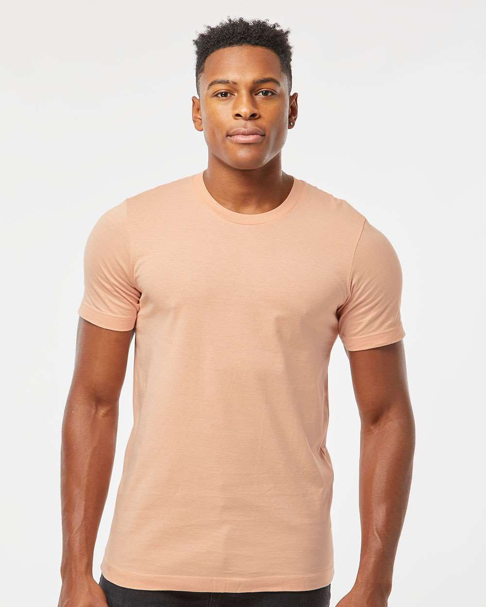 Tultex - Premium Cotton T-Shirt