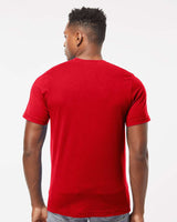 Tultex - Premium Cotton T-Shirt