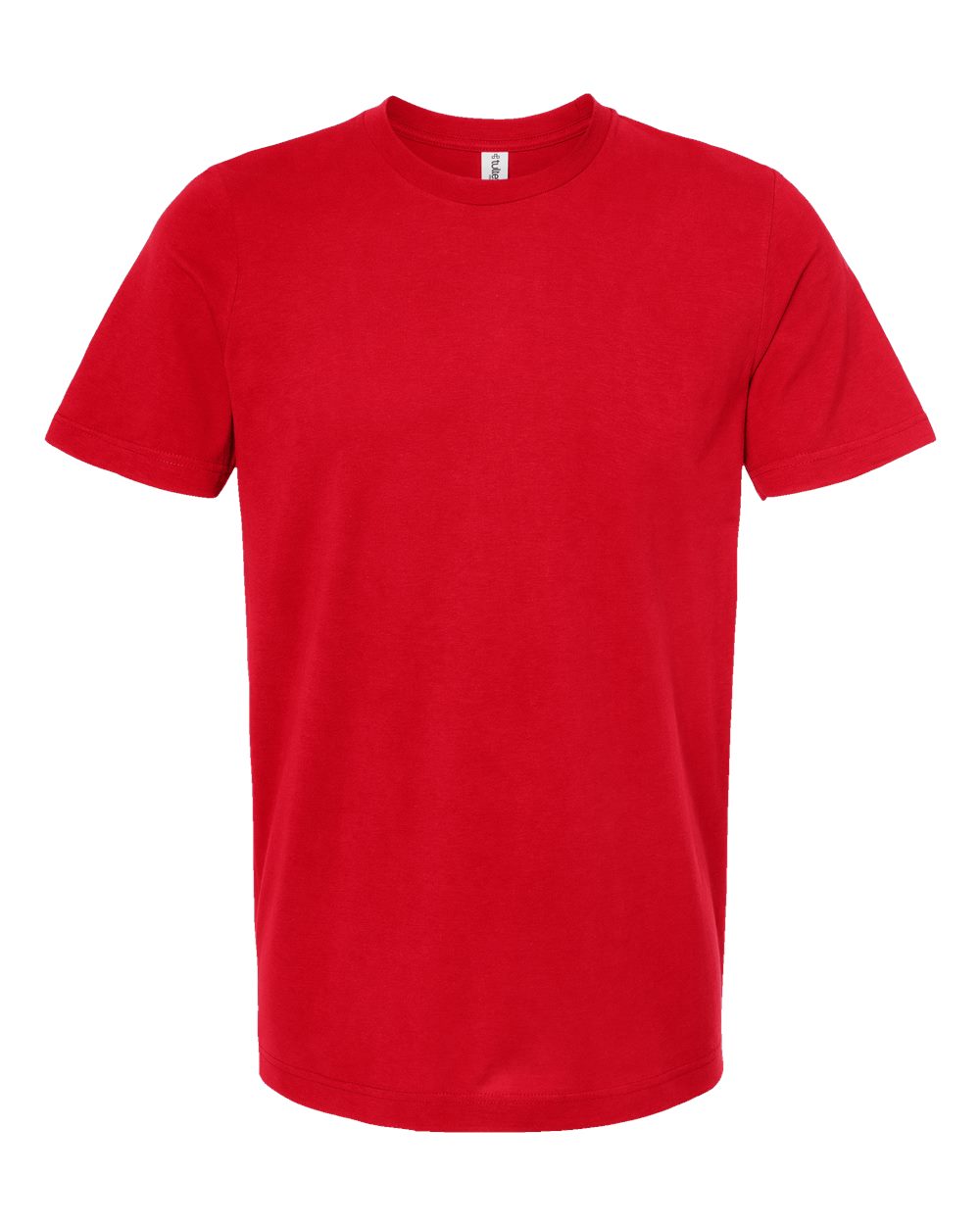 Tultex - Premium Cotton T-Shirt