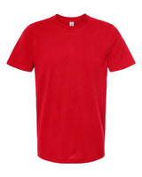 Tultex - Premium Cotton T-Shirt