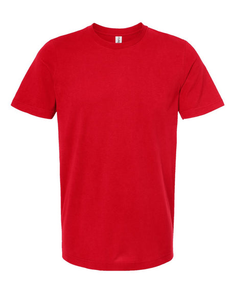 Tultex - Premium Cotton T-Shirt