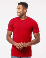 Tultex - Premium Cotton T-Shirt