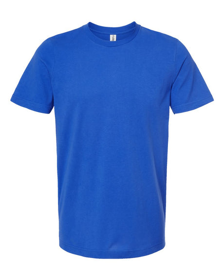 Tultex - Premium Cotton T-Shirt