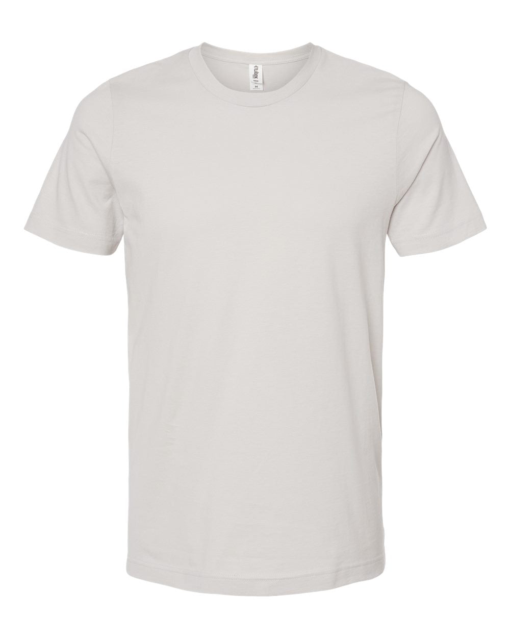 Tultex - Premium Cotton T-Shirt