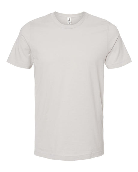 Tultex - Premium Cotton T-Shirt