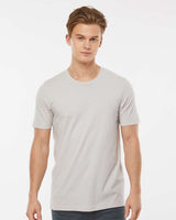 Tultex - Premium Cotton T-Shirt